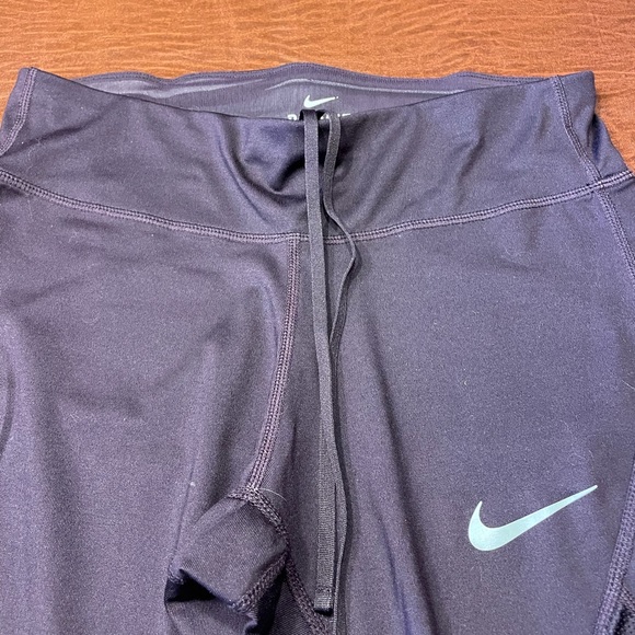 Nike leggings - Picture 6 of 7